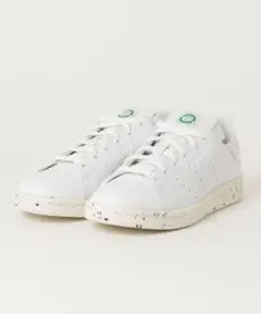 Stan Smith ホワイトスニーカー 36
