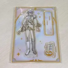 Item thumbnail for item 6564aa87-d16a-4b84-95b4-e0ff7a548f80