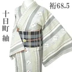Item thumbnail for item 5e57f8d8-bc89-4d03-b5f3-5c1c09d6336a