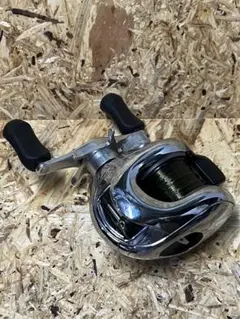 【美品】06 アンタレスDC7