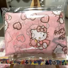 ハローキティ★エコバッグC