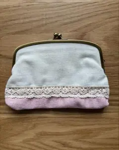 Item thumbnail for item a93b65a1-c5da-4c04-8b56-81731744820e