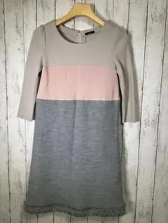 Item thumbnail for item 21e40991-ba4d-46ad-9243-791384b4fd24