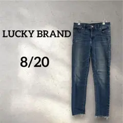 Item thumbnail for item 982c9c55-84c1-49e2-b358-d7f394f18129