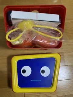 2025年最新】ウゴウゴルーガ dvd-boxの人気アイテム - メルカリ