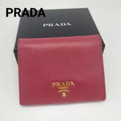 Item thumbnail for item 2c777667-0125-4b95-b71e-a497a01ffe91