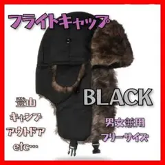Item thumbnail for item beb582da-6ce7-4924-9df1-7c1da05d34fe