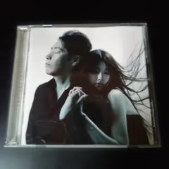 Item thumbnail for item 23162cd5-957b-450b-9f50-3bd0096e0c23