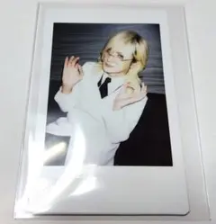 Item thumbnail for item 0de42923-b119-4f20-a049-e3925101b12a