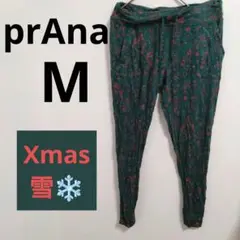 Item thumbnail for item 41739405-a2ac-4d9a-ba4e-0164edc8a49f