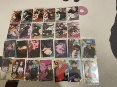 Item thumbnail for item 93315631-2c45-4ecd-8e2d-71e1c7488c7e