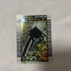 ヘルクレスリッキーブルー　716965様 2025年最新】ヘルクレスリッキーブルー 2004の人気アイテム