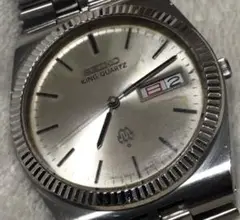 9923様 2025年最新】seiko 9923の人気アイテム - メルカリ