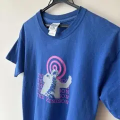 us 90s tシャツ