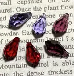 Item thumbnail for item debd3eb0-2c77-4225-9eb2-0a91dffd829d