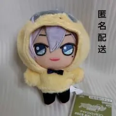 アイドリッシュセブン きらどる おさんぽーず！ vol.2 千