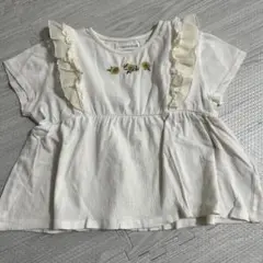 mamaraku Tシャツ 110cm