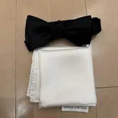 Item thumbnail for item 11430255-840b-4658-ae3c-6da68354a033