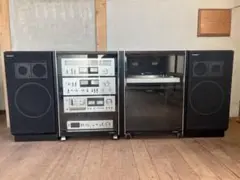 d*9様 【O-1573】パイオニア SA-7800II TX-7800II P Pioneer SA-7800ii Amplifier - YouTube