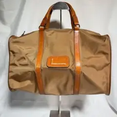 Item thumbnail for item b5aeef08-a0e6-4fba-b068-ce6415cedafd