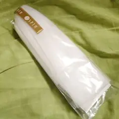 Item thumbnail for item 4de782a5-b856-43d7-9704-1953f8d2e220