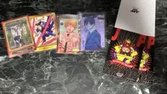 Item thumbnail for item 79a32285-0a6f-4a3e-9d24-11bbc3782310