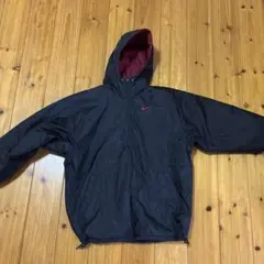 Item thumbnail for item d7a804f8-d41f-4bff-bf33-f7a32c1157b4