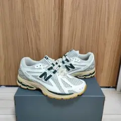 【26.5cm】 ニューバランス NB M1906RQ