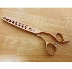 Item thumbnail for item 942d706e-e6e4-41b9-a896-5a48a0672688