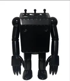 【未開封】プラネットトイズ 未来少年コナン ブライダルセット　ソフビ　入手困難 Amazon | 未開封 プラネットトイズ 未来少年コナン ブライダル