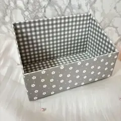 Item thumbnail for item ccf4264d-cb93-4bcd-92c3-65e651846bf5