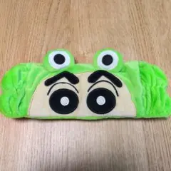 Item thumbnail for item 273a0dfd-80c7-45f0-9455-5ad6cebc0d87