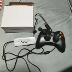 Item thumbnail for item 119eba6d-47fa-401a-8af1-846a6527d6ab