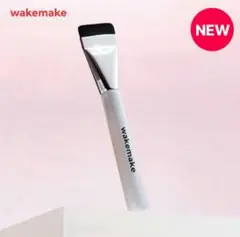 Item thumbnail for item a413069f-9651-42e5-9ef5-f1917cce62af