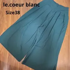 Item thumbnail for item 09542e89-3a74-435b-bb97-0153d0a39527