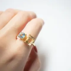 Item thumbnail for item b93fefbb-1b6f-4367-883b-2912a7f6f1cb