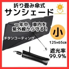 Item thumbnail for item 88288571-0cd7-4fdf-a717-fdab97d433de