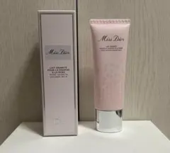 Item thumbnail for item c18ba0a5-e84d-40a6-8fb1-34718f9a22a8