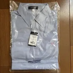 m33830560296_1.jpg?1745882612