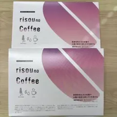 Item thumbnail for item e167f21f-8073-4619-bce4-5b5e525b3c44