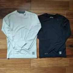 Item thumbnail for item 68066288-64cc-4630-bbc2-978ade854388