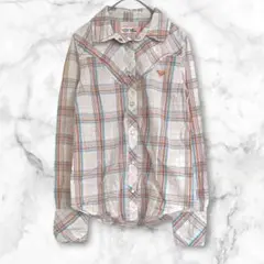 Item thumbnail for item 41af209b-1543-49e2-b1ab-1bedff0666a1