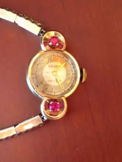 Item thumbnail for item 1d7fb5f9-bb71-486e-adf6-11b4a2b9dfeb