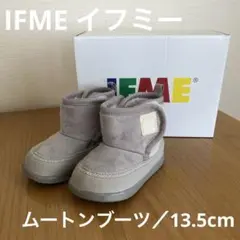 Item thumbnail for item d03eaae1-9603-4c26-918c-9b24b332c570