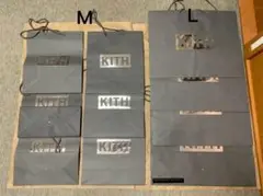 Item thumbnail for item c6175759-a03a-47b0-8e81-b09446c4ed82