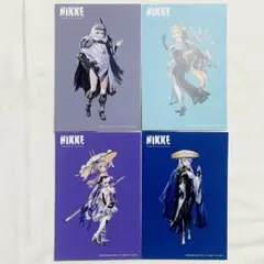 Item thumbnail for item 9f053514-6878-4478-b658-9d54cc9a5975