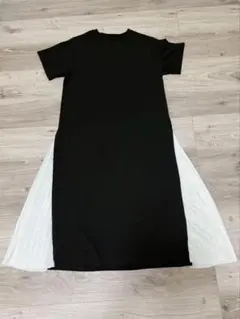 Item thumbnail for item 562d9d53-c0b7-44b8-a18c-9d9feb135547