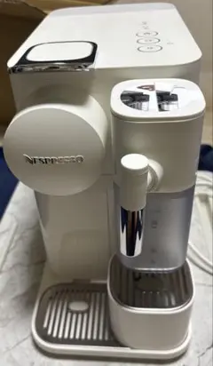 Item thumbnail for item 988fc23b-8789-44d7-82a8-43ef3fbb4c98