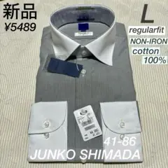 Item thumbnail for item 53e31e00-2029-4123-b1f1-529380c4e9a6