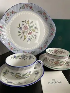 Item thumbnail for item fab29813-6734-4665-8c4d-f152bf587352